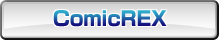 ComicREX