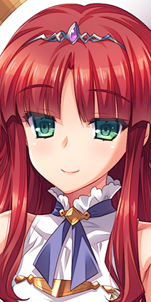 コンスタンス・ル・カノン・カーヴェル