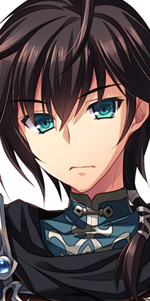 ルシード・ラ・ハル・カーヴェル