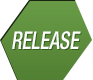 リリース