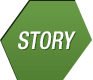 ストーリー