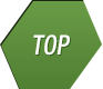 トップ