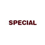 SPECIAL