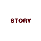 STORY