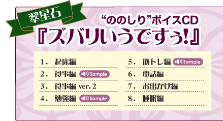 ΁ĥ̂h{CXCDwYołIx