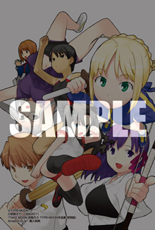 Amazon.co.jp　イラストカード