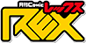 コミックREX