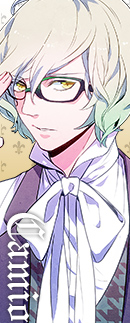 一迅社WEB | 「魔界王子devils and realist」特設サイト